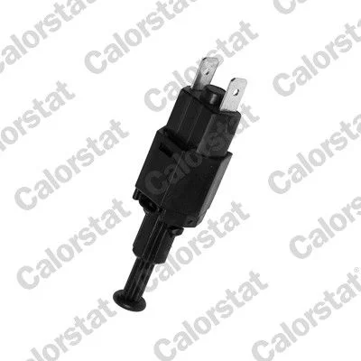 Interruptor da luz de travagem CALORSTAT by Vernet BS4520