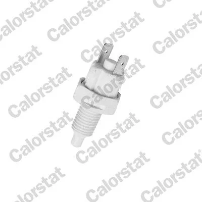 Interruptor da luz de travagem CALORSTAT by Vernet BS4521