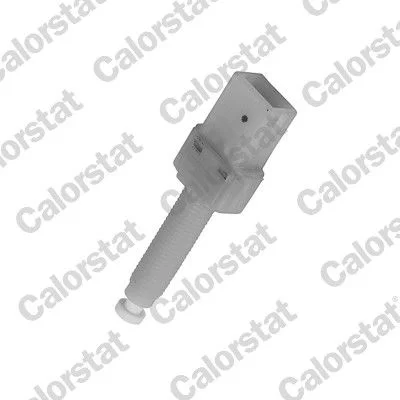 Interruptor da luz de travagem CALORSTAT by Vernet BS4522