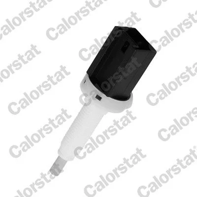 Interruptor da luz de travagem CALORSTAT by Vernet BS4534