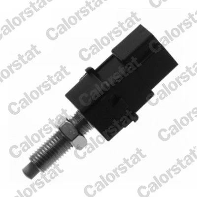 Interruptor da luz de travagem CALORSTAT by Vernet BS4536