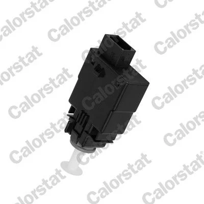 Stop Light Switch CALORSTAT by Vernet BS4537