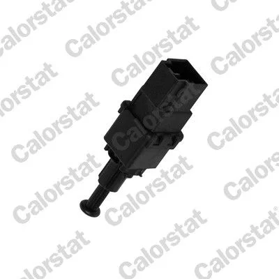 Interruptor da luz de travagem CALORSTAT by Vernet BS4539