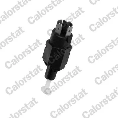 Interruptor da luz de travagem CALORSTAT by Vernet BS4541