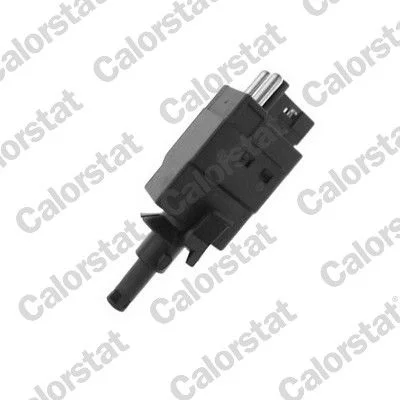 Interruptor da luz de travagem CALORSTAT by Vernet BS4547