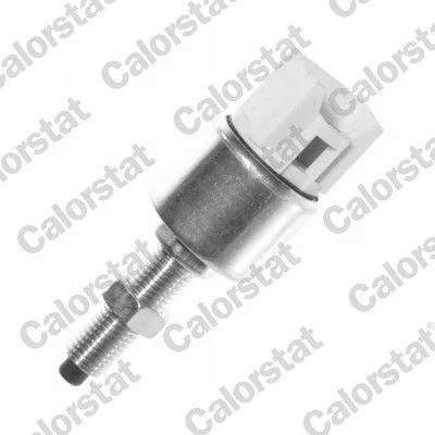 Interruptor da luz de travagem CALORSTAT by Vernet BS4549