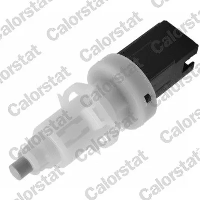 Interruptor da luz de travagem CALORSTAT by Vernet BS4553