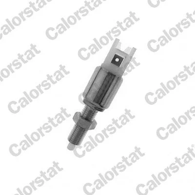 Interruptor da luz de travagem CALORSTAT by Vernet BS4559