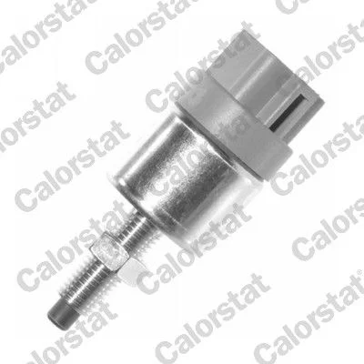 Interruptor da luz de travagem CALORSTAT by Vernet BS4561