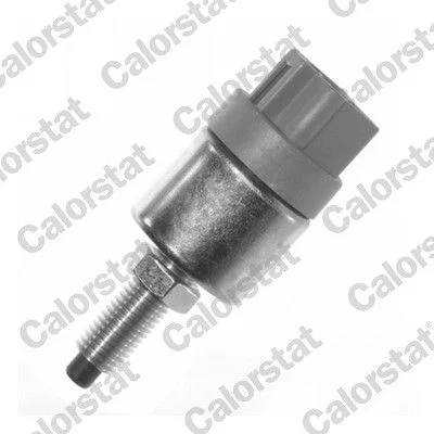 Interruptor da luz de travagem CALORSTAT by Vernet BS4562