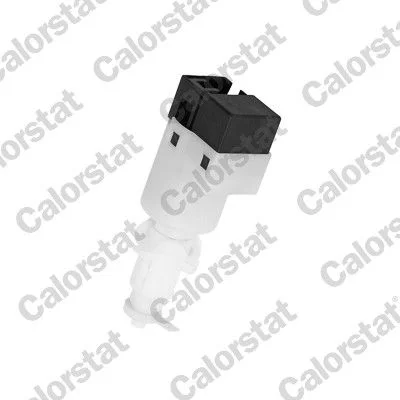 Interruptor da luz de travagem CALORSTAT by Vernet BS4568