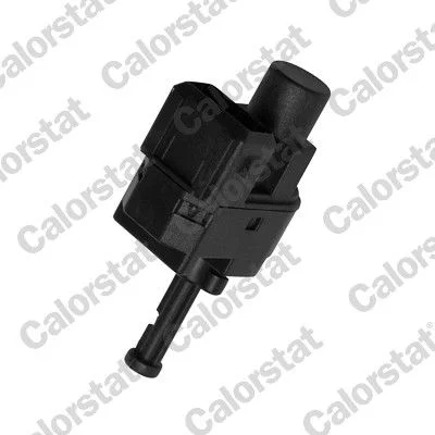 Interruptor da luz de travagem CALORSTAT by Vernet BS4569