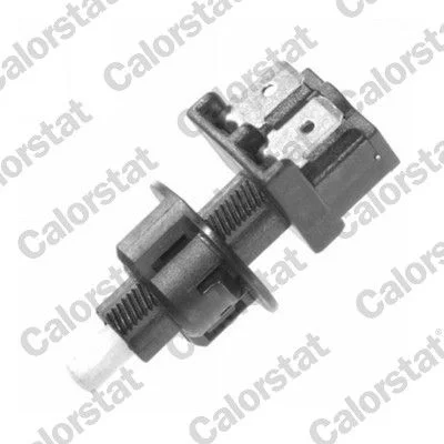 Interruptor da luz de travagem CALORSTAT by Vernet BS4570