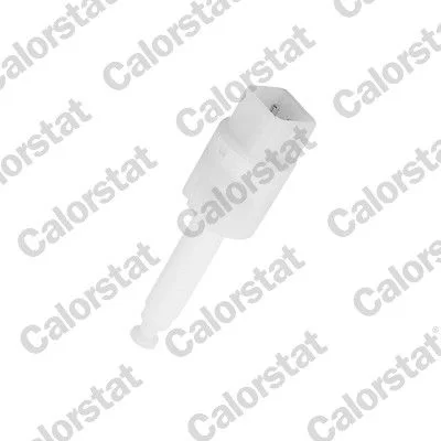 Interruptor da luz de travagem CALORSTAT by Vernet BS4573