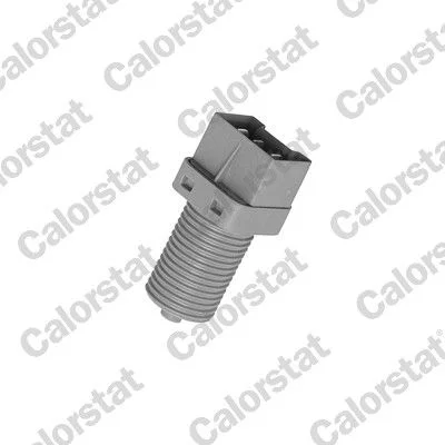 Interruptor da luz de travagem CALORSTAT by Vernet BS4574