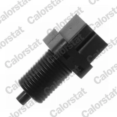 Interruptor da luz de travagem CALORSTAT by Vernet BS4575