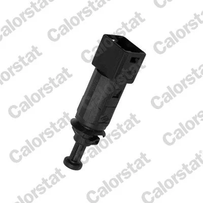Interruptor da luz de travagem CALORSTAT by Vernet BS4580