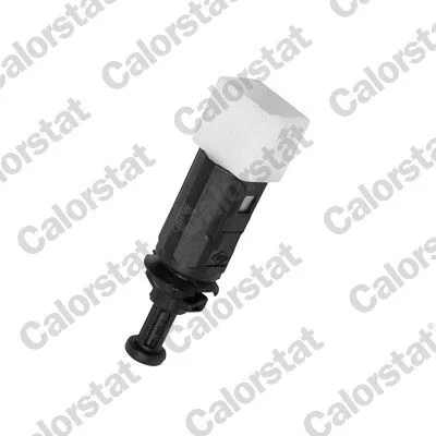 Interruptor da luz de travagem CALORSTAT by Vernet BS4581