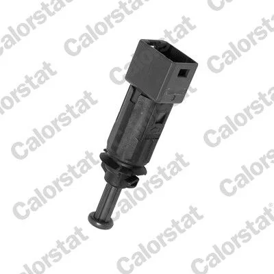 Interruptor da luz de travagem CALORSTAT by Vernet BS4582