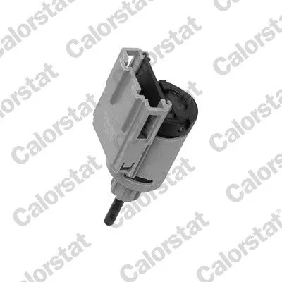 Interruptor da luz de travagem CALORSTAT by Vernet BS4583