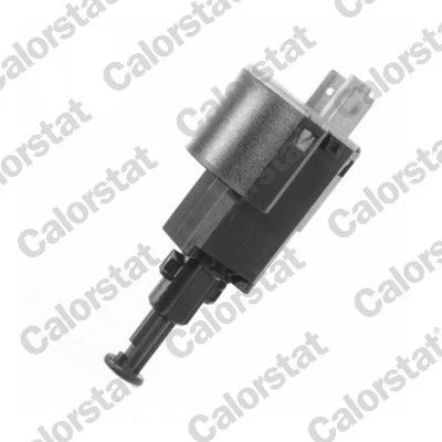 Interruptor da luz de travagem CALORSTAT by Vernet BS4585