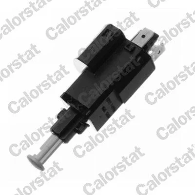 Interruptor da luz de travagem CALORSTAT by Vernet BS4586
