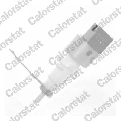 Interruptor da luz de travagem CALORSTAT by Vernet BS4587