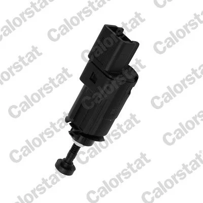 Interruptor da luz de travagem CALORSTAT by Vernet BS4589