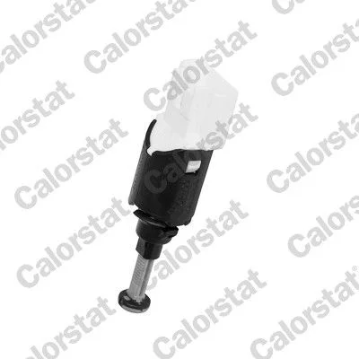 Interruptor da luz de travagem CALORSTAT by Vernet BS4590