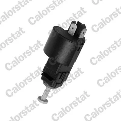 Interruptor da luz de travagem CALORSTAT by Vernet BS4599