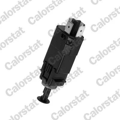 Interruptor da luz de travagem CALORSTAT by Vernet BS4607