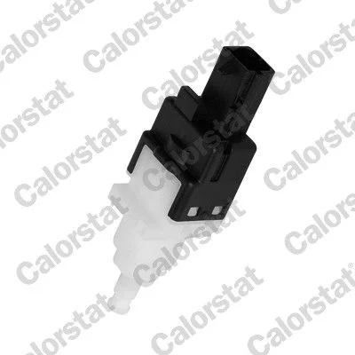 Interruptor da luz de travagem CALORSTAT by Vernet BS4608