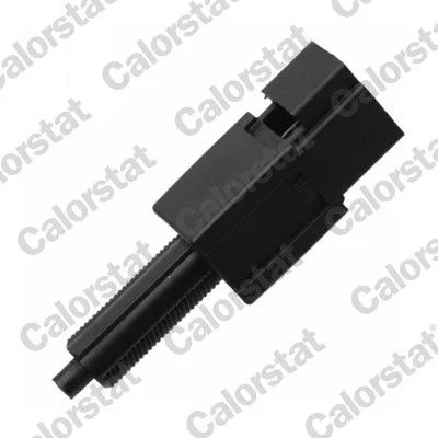 Interruptor da luz de travagem CALORSTAT by Vernet BS4619