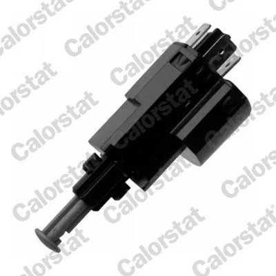 Interruptor da luz de travagem CALORSTAT by Vernet BS4620