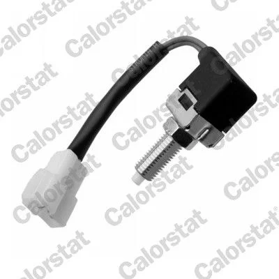 Interruptor da luz de travagem CALORSTAT by Vernet BS4622