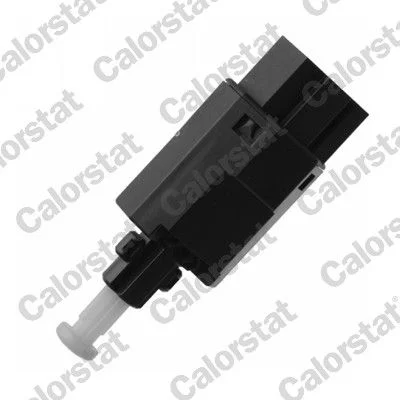 Interruptor da luz de travagem CALORSTAT by Vernet BS4629