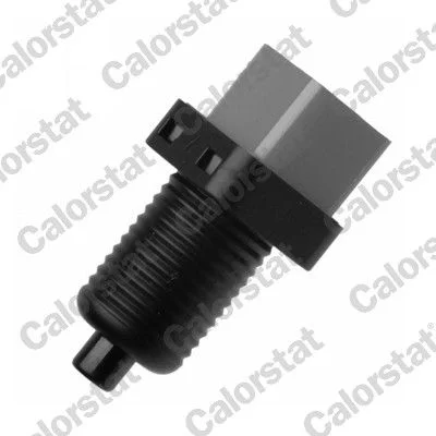 Interruptor da luz de travagem CALORSTAT by Vernet BS4630