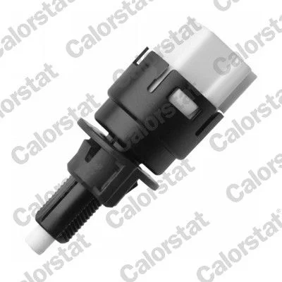 Stop Light Switch CALORSTAT by Vernet BS4640