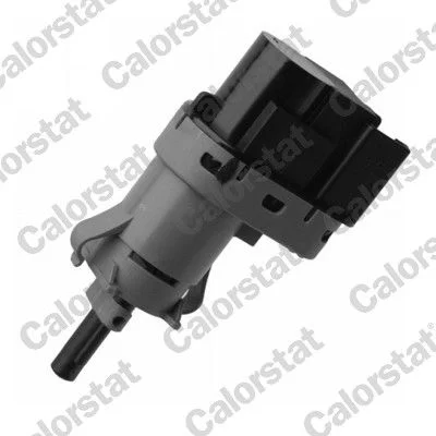 Interruptor da luz de travagem CALORSTAT by Vernet BS4650