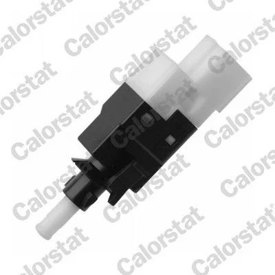 Interruptor da luz de travagem CALORSTAT by Vernet BS4653