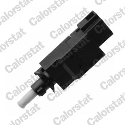 Interruptor da luz de travagem CALORSTAT by Vernet BS4655