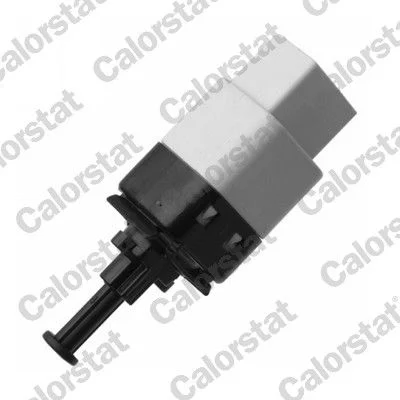 Interruptor da luz de travagem CALORSTAT by Vernet BS4657