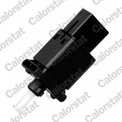 Interruptor da luz de travagem CALORSTAT by Vernet BS4660
