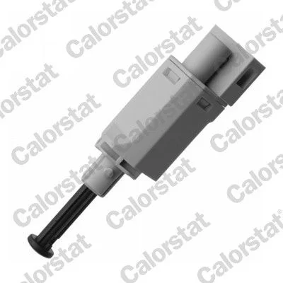 Interruptor da luz de travagem CALORSTAT by Vernet BS4750