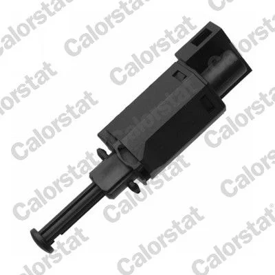 Interruptor da luz de travagem CALORSTAT by Vernet BS4751