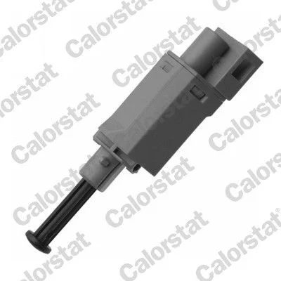 Interruptor da luz de travagem CALORSTAT by Vernet BS4752