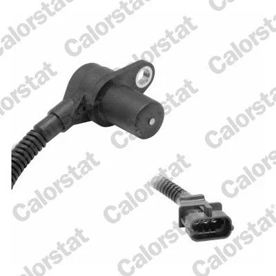 Sensor, pulso do veio de excêntricos CALORSTAT by Vernet CS0031