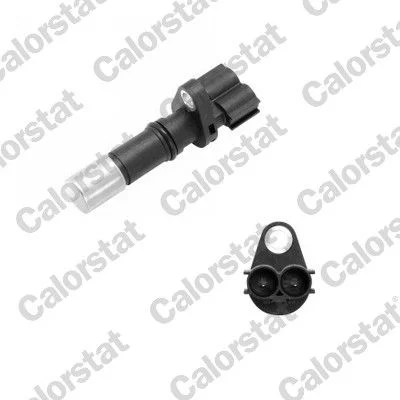 Sensor, pulso do veio de excêntricos CALORSTAT by Vernet CS0040