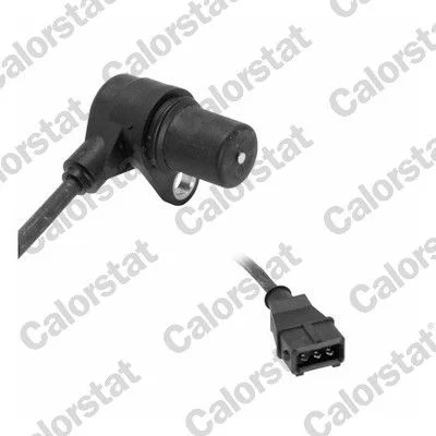 Sensor, pulso do veio de excêntricos CALORSTAT by Vernet CS0046