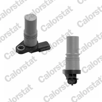 Sensor, pulso do veio de excêntricos CALORSTAT by Vernet CS0064